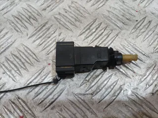 0015452109 Датчик педали тормоза (лягушка) Mercedes S W220 Арт 58277, вид 3