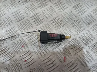 0015452109 Датчик педали тормоза (лягушка) Mercedes S W220 Арт 58277, вид 1