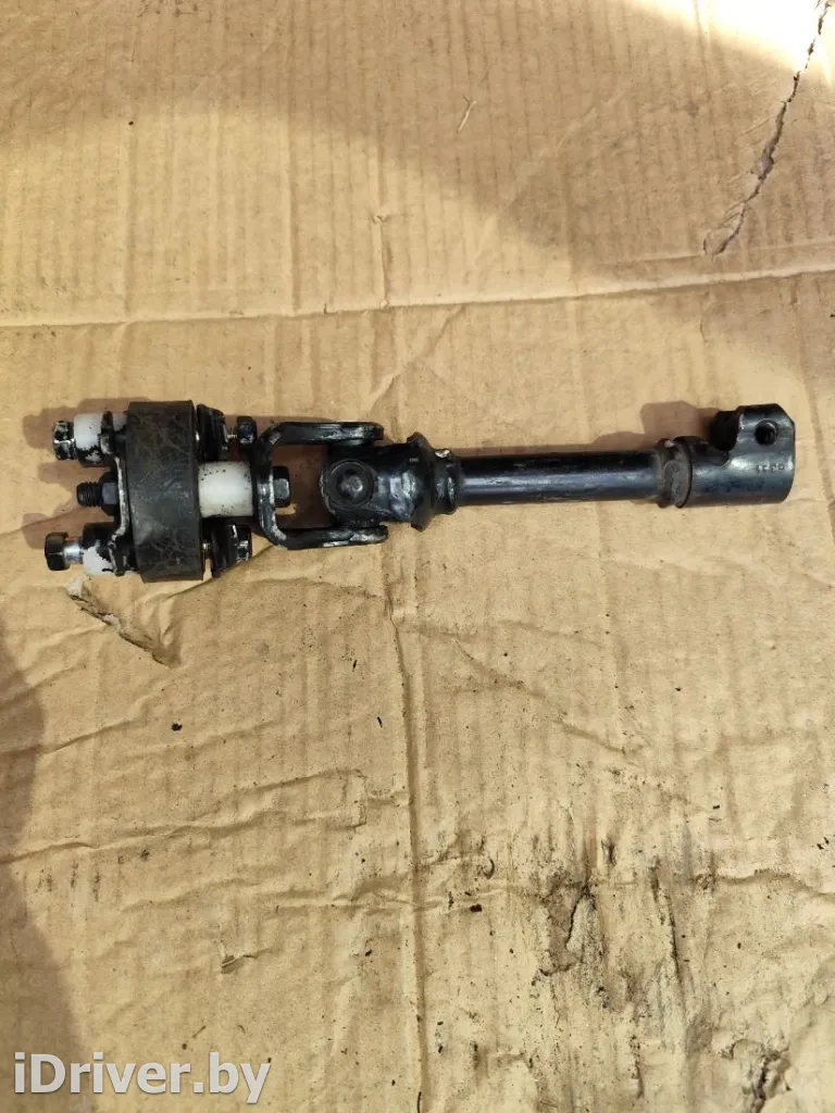 9223059 Рулевой карданчик купить от 12 с доставкой по Беларуси