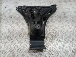 7060796 Кронштейн крепления бампера заднего BMW 5 E60/E61 Арт 52305, вид 1