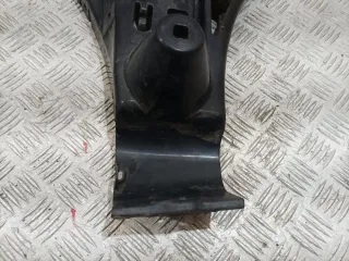 7060796 Кронштейн крепления бампера заднего BMW 5 E60/E61 Арт 52305, вид 2