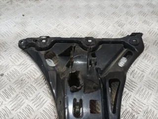 7060796 Кронштейн крепления бампера заднего BMW 5 E60/E61 Арт 52305, вид 3