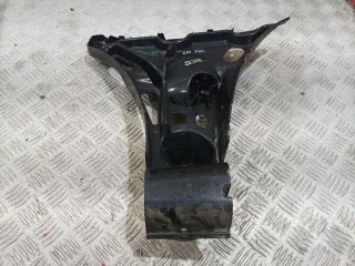 7060796 Кронштейн крепления бампера заднего BMW 5 E60/E61 Арт 52305, вид 4