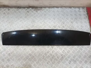 7061467 Спойлер BMW 5 E60/E61 Арт 56761, вид 1