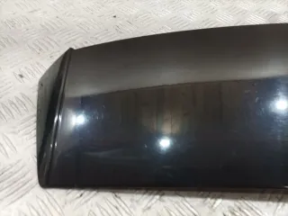 7061467 Спойлер BMW 5 E60/E61 Арт 56761, вид 2