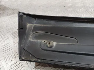 7061467 Спойлер BMW 5 E60/E61 Арт 56761, вид 6