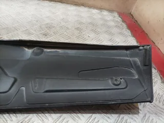 7061467 Спойлер BMW 5 E60/E61 Арт 56761, вид 9