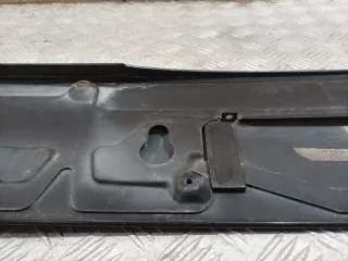 7061467 Спойлер BMW 5 E60/E61 Арт 56761, вид 7