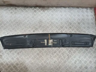 7061467 Спойлер BMW 5 E60/E61 Арт 56761, вид 5