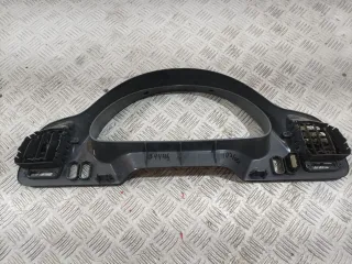 A9016801439 Дефлектор обдува салона Mercedes Sprinter W901-905 Арт 54445, вид 4