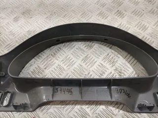 A9016801439 Дефлектор обдува салона Mercedes Sprinter W901-905 Арт 54445, вид 6