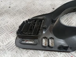 A9016801439 Дефлектор обдува салона Mercedes Sprinter W901-905 Арт 54445, вид 7