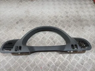A9016801439 Дефлектор обдува салона Mercedes Sprinter W901-905 Арт 54445, вид 1