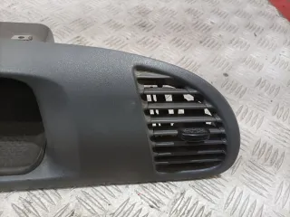 A9016801607 Дефлектор обдува салона Mercedes Sprinter W901-905 Арт 54403, вид 2