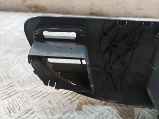 A9016801607 Дефлектор обдува салона Mercedes Sprinter W901-905 Арт 54403, вид 7