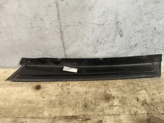 4B9853378G Обшивка стойки (накладка) Audi A6 C5 (S6,RS6) Арт 94495042, вид 2
