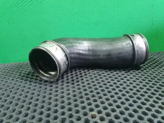  Патрубок интеркулера Volkswagen Golf 4 Арт 94495111, вид 1
