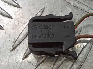 191972702 Разъем (фишка) проводки Volkswagen Passat B4 Арт 94495171, вид 6
