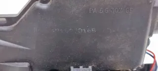  Замок двери передней правой Audi A6 C5 (S6,RS6) Арт 7672, вид 4