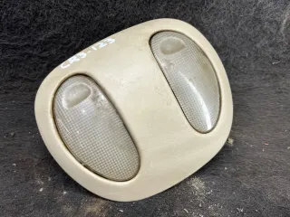  Фонарь салона (плафон) Dodge Caravan 3 Арт CR3-123