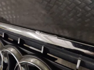  Капот Audi A6 C5 (S6,RS6) Арт 94495345, вид 4