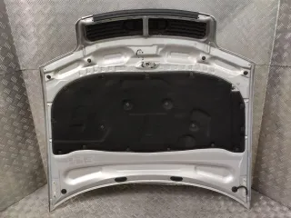  Капот Audi A6 C5 (S6,RS6) Арт 94495345, вид 5