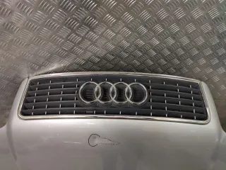  Капот Audi A6 C5 (S6,RS6) Арт 94495345, вид 2