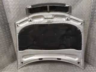  Капот Audi A6 C5 (S6,RS6) Арт 94495349, вид 6