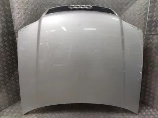  Капот Audi A6 C5 (S6,RS6) Арт 94495349, вид 1