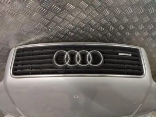  Капот Audi A6 C5 (S6,RS6) Арт 94495349, вид 2