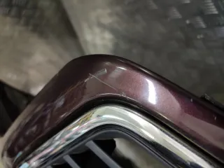 Капот Audi A6 C5 (S6,RS6) Арт 94495353, вид 3