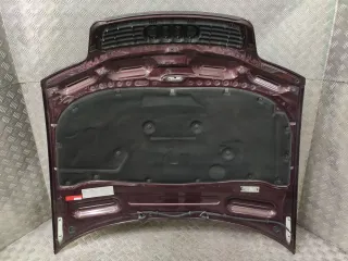  Капот Audi A6 C5 (S6,RS6) Арт 94495353, вид 11