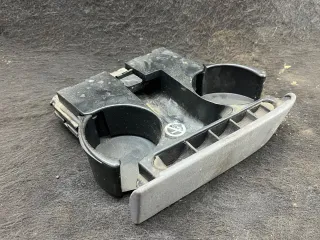  Подстаканник  Dodge Caravan 3 Арт CR3-133