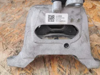 84322223 Подушка двигателя Chevrolet Equinox 3 Арт MK94495378, вид 2