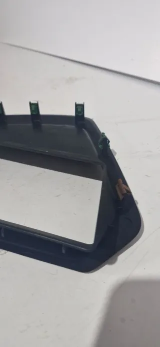 51456823252,6823252,62305A09299,5A09299 Проектор BMW 2 F44 Арт 014098, вид 9