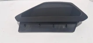 51456823252,6823252,62305A09299,5A09299 Проектор BMW 2 F44 Арт 014098, вид 12