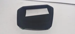 51456823252,6823252,62305A09299,5A09299 Проектор BMW 2 F44 Арт 014098, вид 11