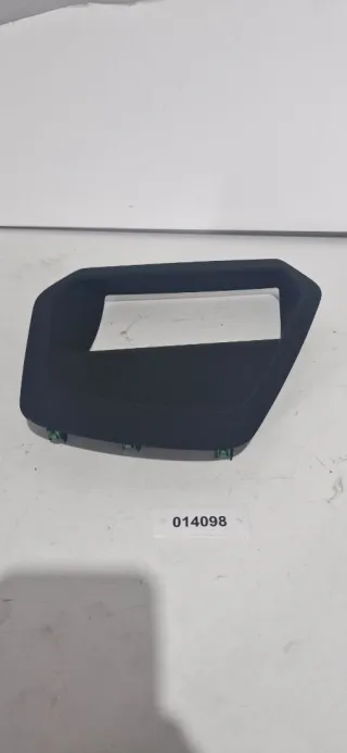 51456823252,6823252,62305A09299,5A09299 Проектор BMW 2 F44 Арт 014098, вид 7