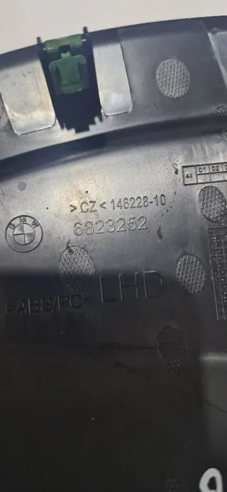 51456823252,6823252,62305A09299,5A09299 Проектор BMW 2 F44 Арт 014098, вид 10