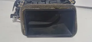 64226823189,6823189 Дефлектор обдува салона BMW 2 F44 Арт 013178, вид 4