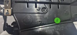 64226823189,6823189 Дефлектор обдува салона BMW 2 F44 Арт 013178, вид 5