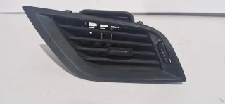 64226823189,6823189 Дефлектор обдува салона BMW 2 F44 Арт 013178, вид 2