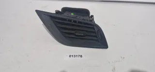64226823189,6823189 Дефлектор обдува салона BMW 2 F44 Арт 013178, вид 1