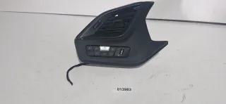 64226823188,6823188,61319461144,9461144 Переключатель света BMW 2 F44 Арт 013983, вид 1