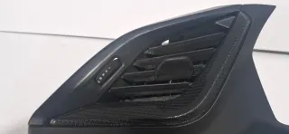 64226823188,6823188,61319461144,9461144 Переключатель света BMW 2 F44 Арт 013983, вид 3