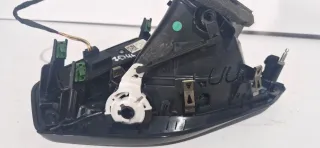 64226823188,6823188,61319461144,9461144 Переключатель света BMW 2 F44 Арт 013983, вид 4