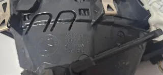 64226823188,6823188,61319461144,9461144 Переключатель света BMW 2 F44 Арт 013983, вид 6