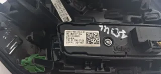 64226823188,6823188,61319461144,9461144 Переключатель света BMW 2 F44 Арт 013983, вид 5