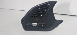 64226823188,6823188,61319461144,9461144 Переключатель света BMW 2 F44 Арт 013983, вид 7