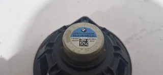 65132622801,2622801 Динамик BMW 1 F40 Арт 013868, вид 2